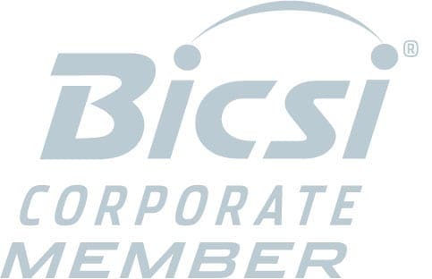 Bicsi-corp